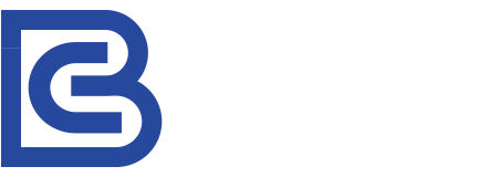 Bpay 사용법 | 